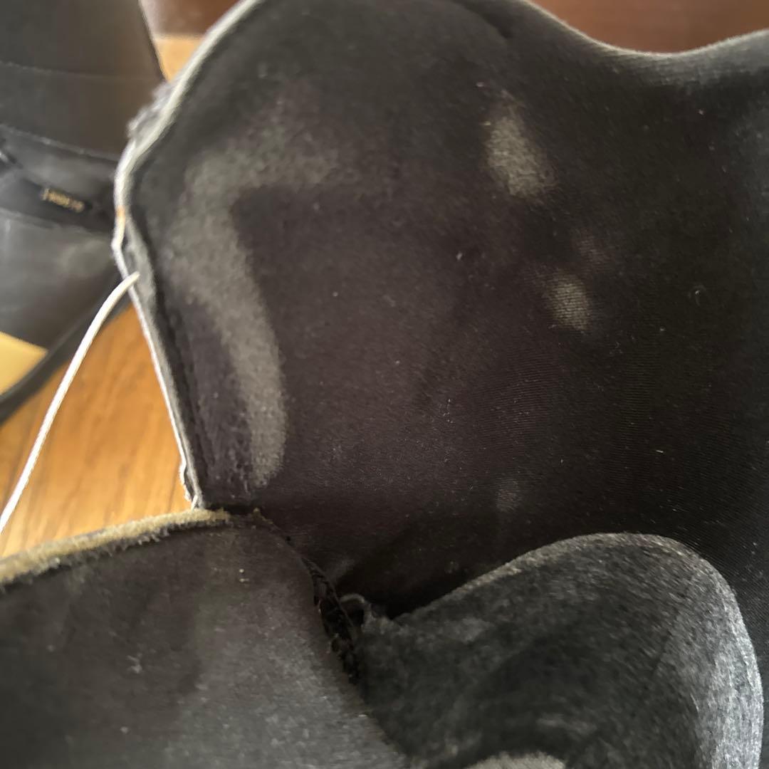 RIDE ANTHEM スノーボードブーツ 27cm