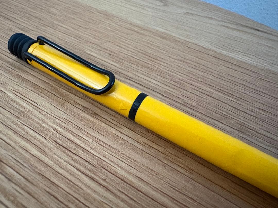 h*n様 LAMY safari twinpen ラミー サファリ ツインペン