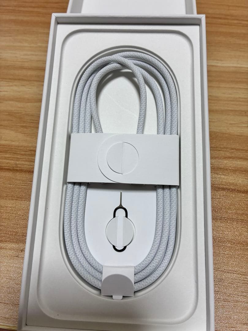 【即日発送有】iPhone16E ブラック 128GB SIMフリー ジャンク