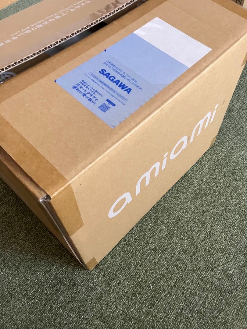 あみあみ限定 コブラ アナザーカラー 1/6 完成品 フィギュア キューズQ