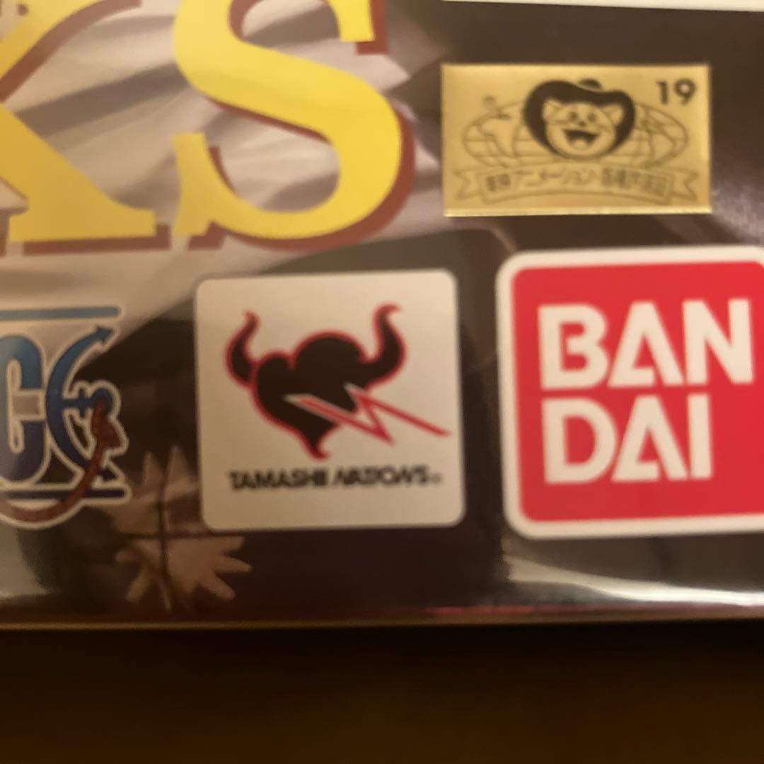 フィギュアーツ　ZERO シャンクス　頂上決戦　ワンピース　四皇　麦わら