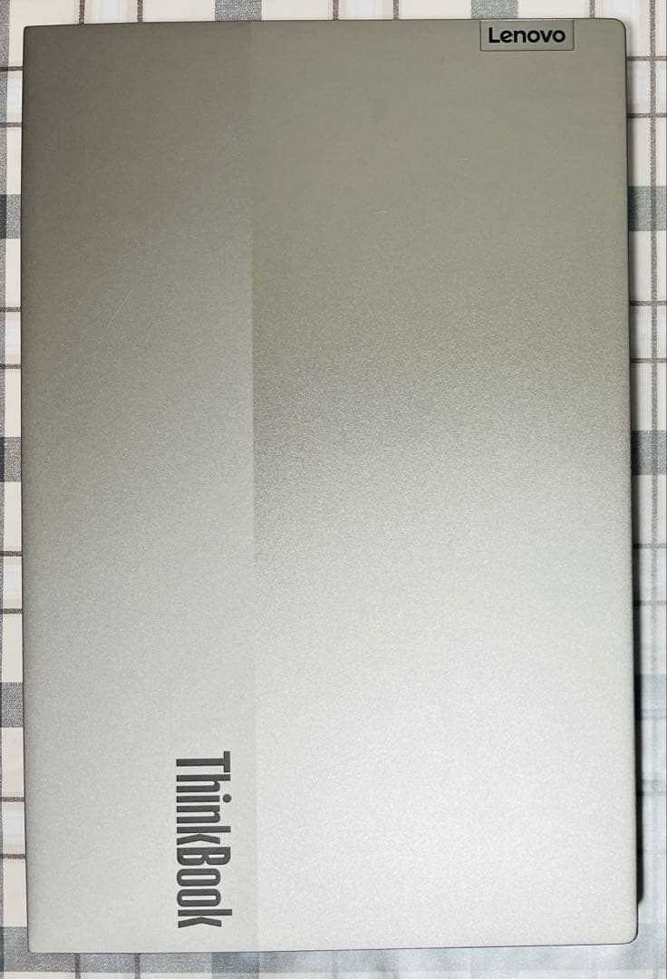 ★高性能★LENOVO i3 11TH GEN/Win11/SSD256/1TB