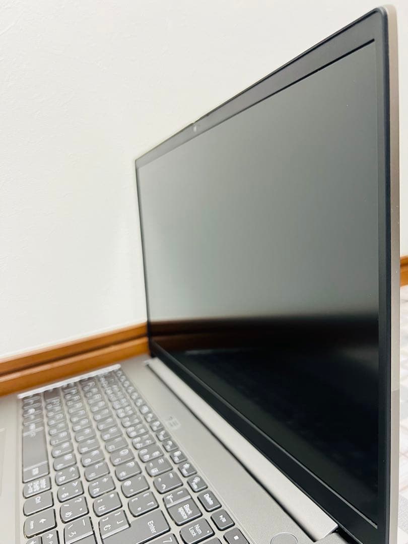 ★高性能★LENOVO i3 11TH GEN/Win11/SSD256/1TB