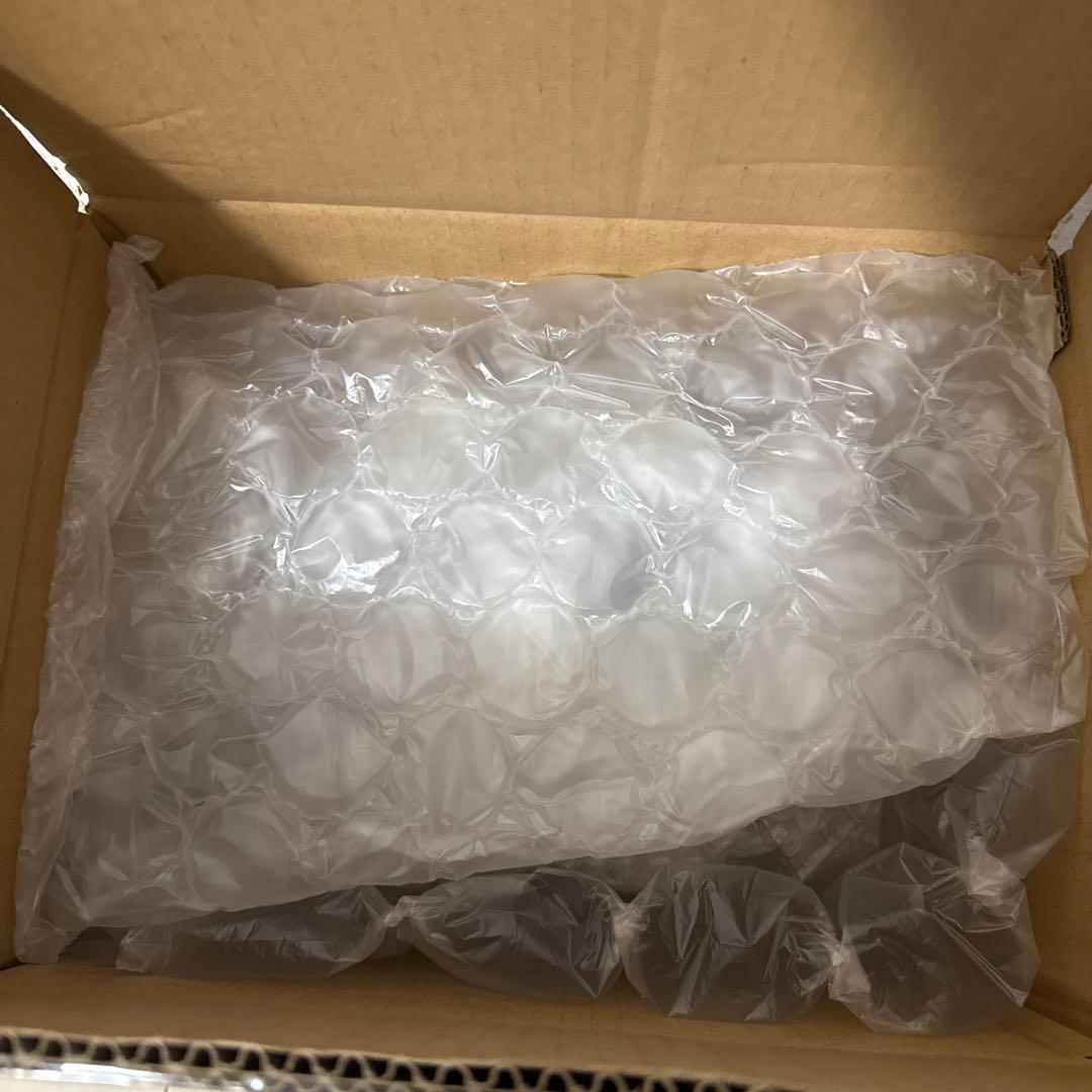 遊戯王 強欲な壺　陶器　未使用品　デュエルモンスターズ プレミアムバンダイ