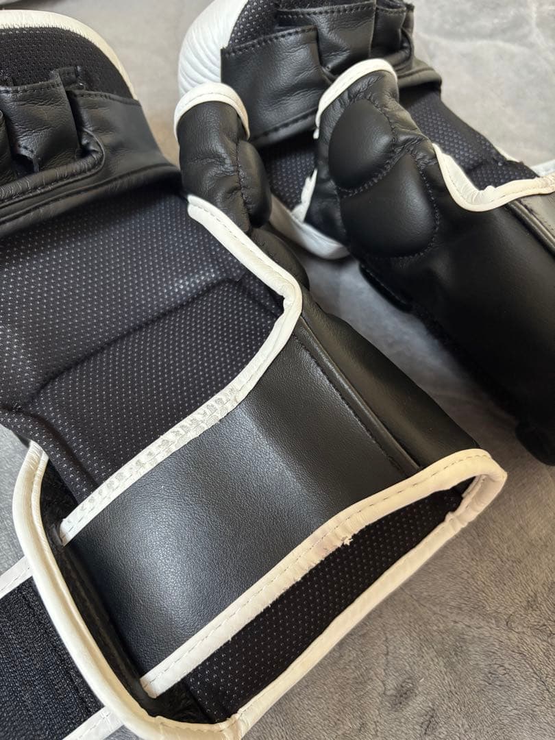 最終値下げ　COMBAT SPORTS 平本蓮使用モデル