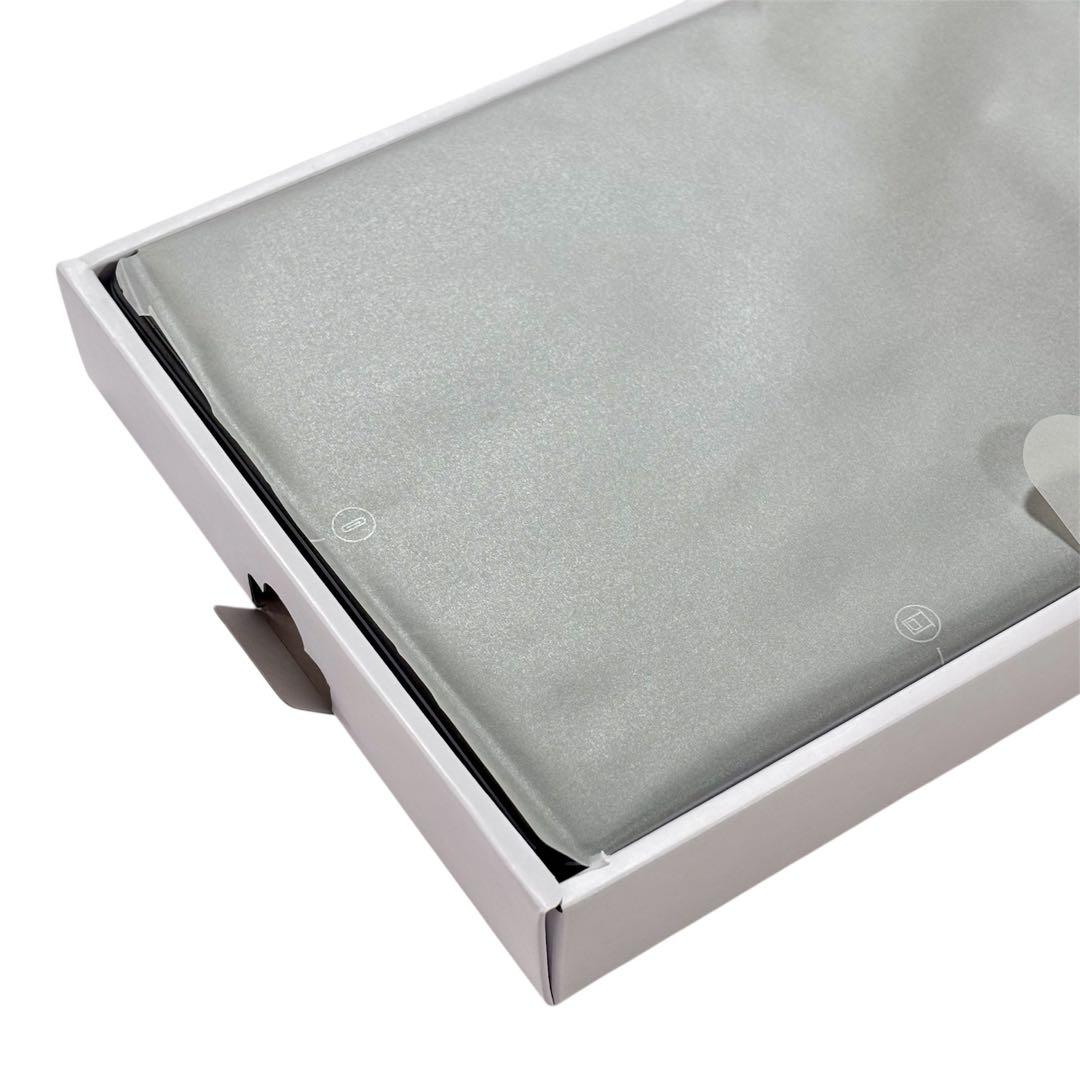 【未使用品】 Lenovo Tab B11 Wi-Fiモデル フィルム付き ⑦