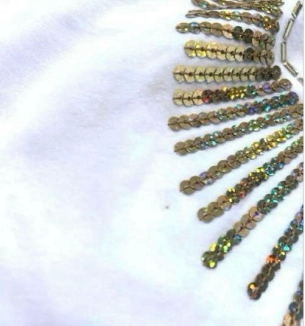 フィフィアンドロメオ★激レアお揃い コーデ★オーナー用&ペットカットソー