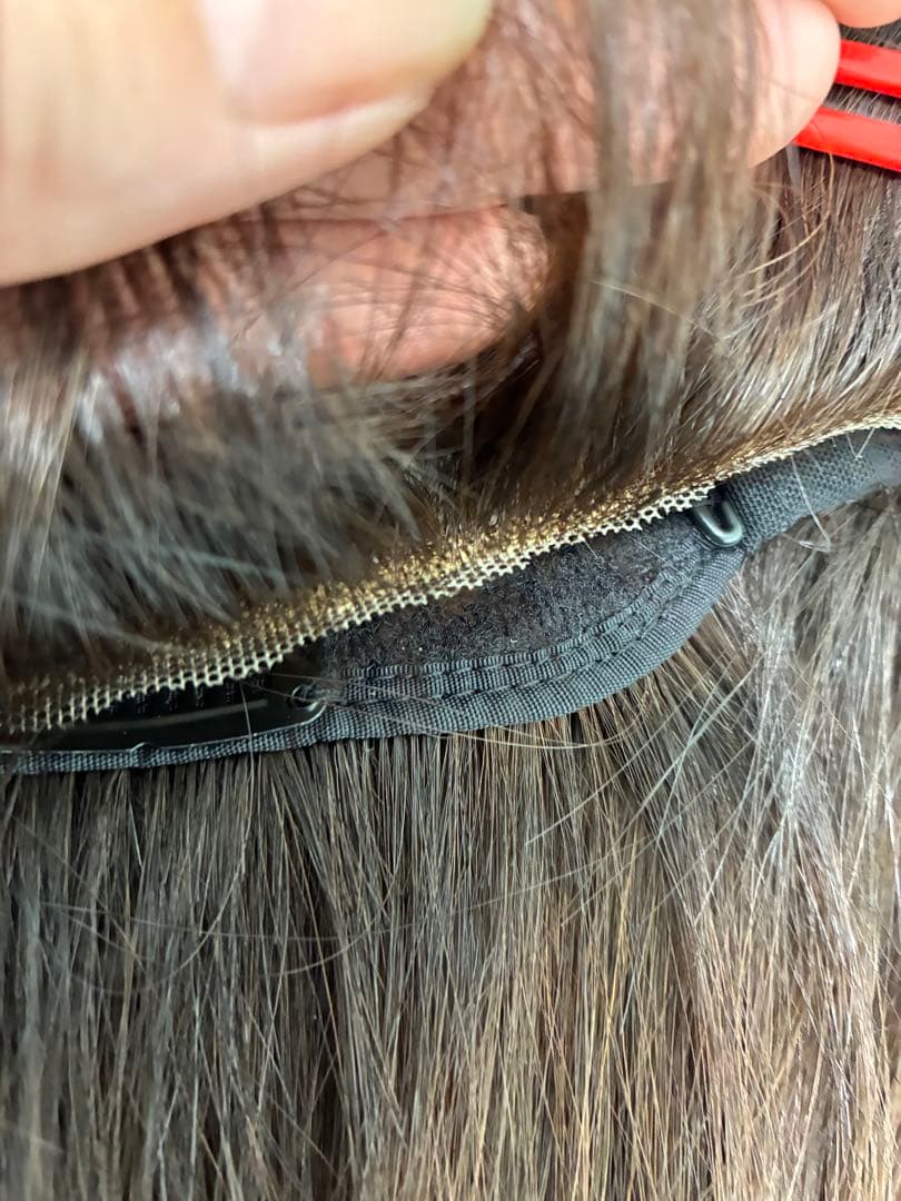 ままになります。