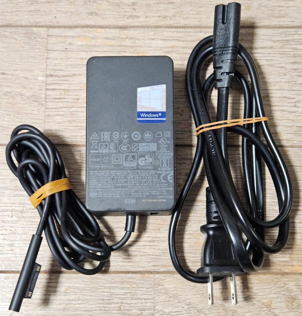 AMD Ryzen7 4980U SSD 512GB 15インチ タッチパネル