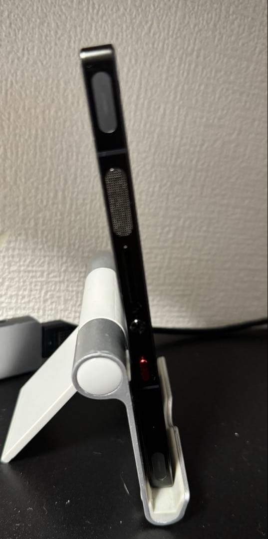 国内版　REDMAGIC 10 Pro 16GB/512GB