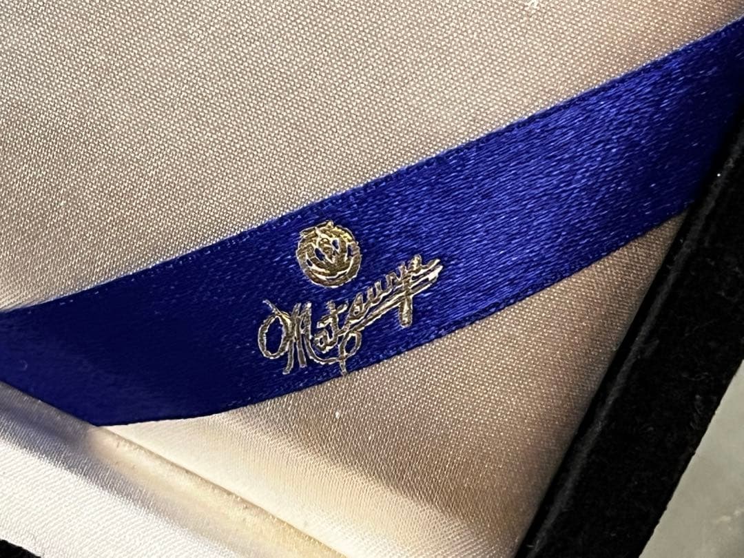 1968年　メキシコオリンピック大会　記念メダル　銀板　925 銀 メダル　箱入