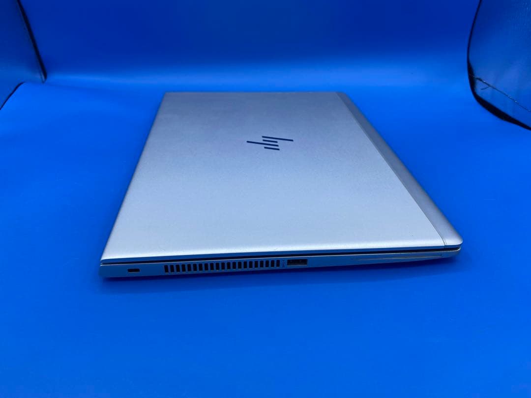 【訳アリ】HP EliteBook 830 G5 第8世代Core i5