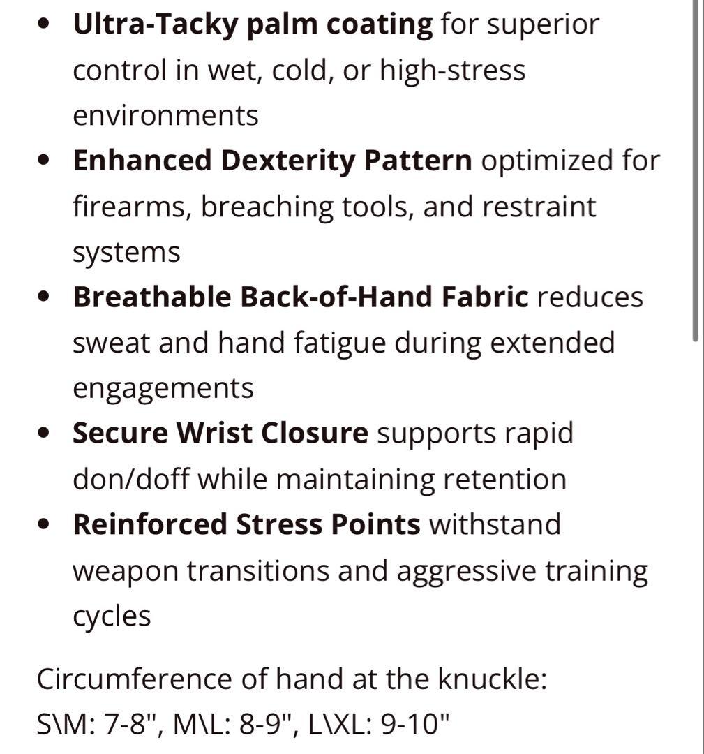 実物 fog forward forwardobservationsgroup