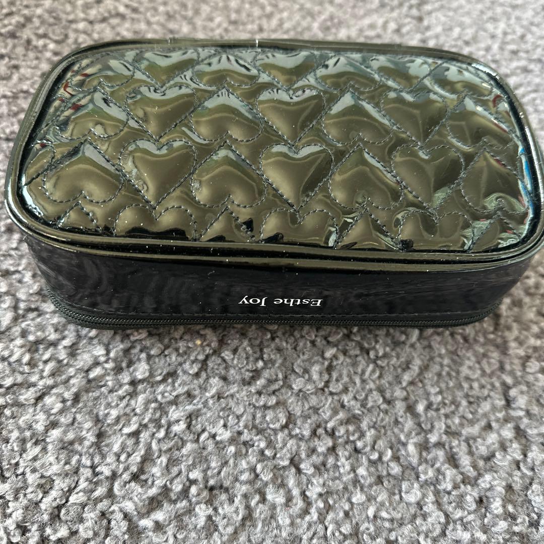 ヤーマン　美顔器　2個セット　フェイササイズリフト　リンクルリフト