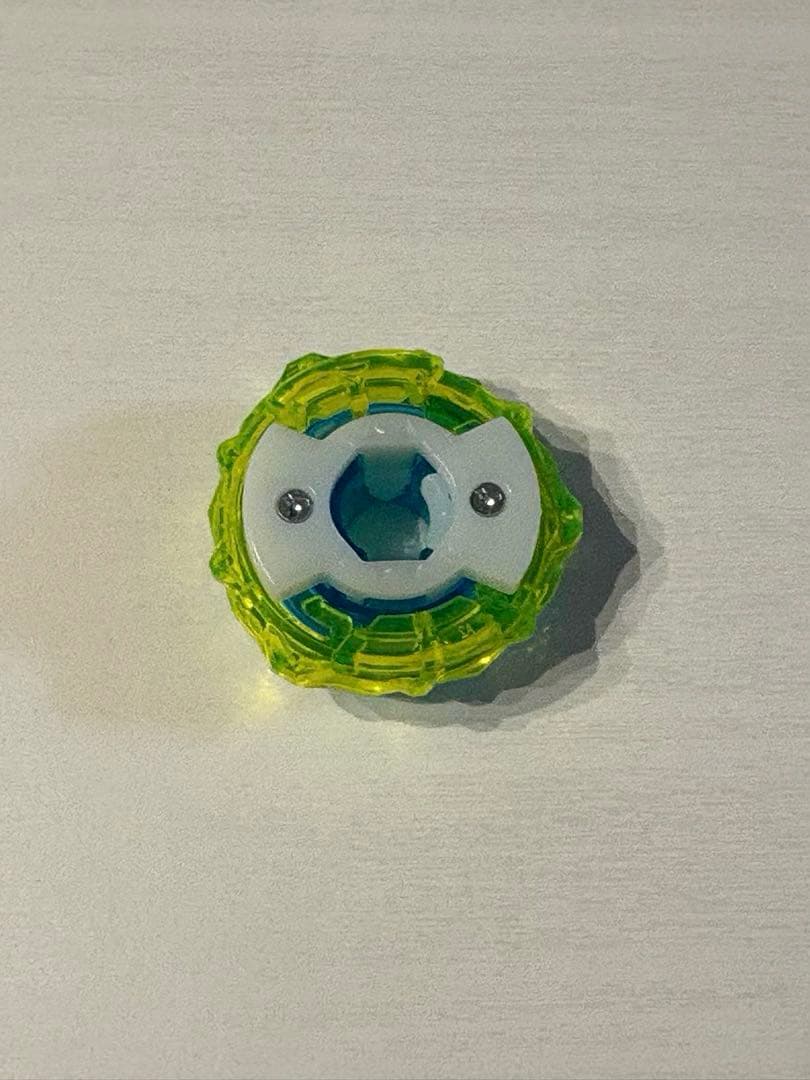 フェニックスウイング 9-80DB メタルコート：ネイビー