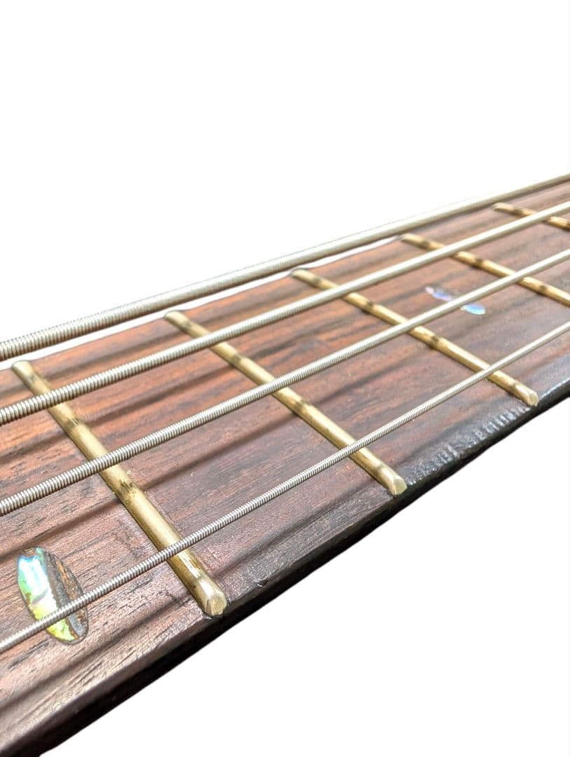 【音出し確認済み】Ibanez SDGR SR500B ベース IP-01