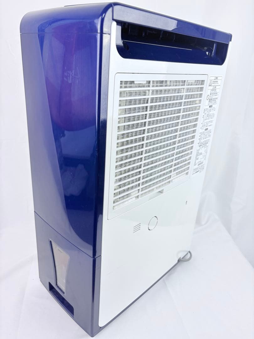 コロナ　除湿機　CD-H1019 衣類乾燥除湿機　 CORONA 衣類乾燥除湿器