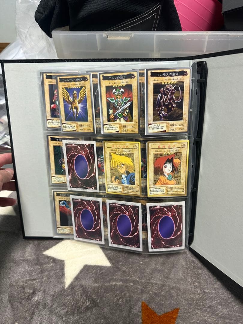 る*ー様 遊戯王OCG デュエルモンスターズ コレクション