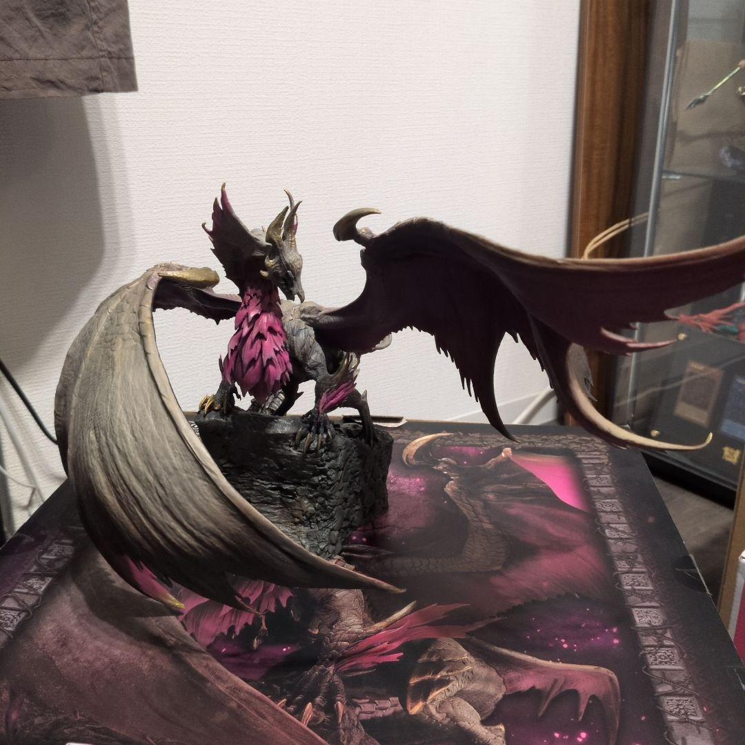 メルゼナ　クリエイターズモデル