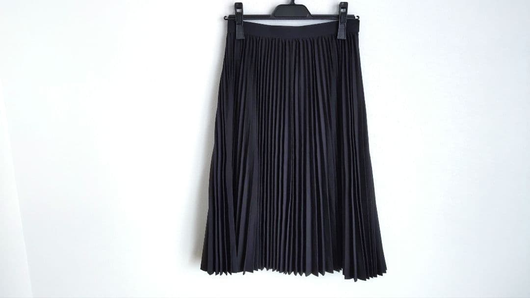 ジュンヤワタナベ JUNYA WATANABE　コムデギャルソン　スカート