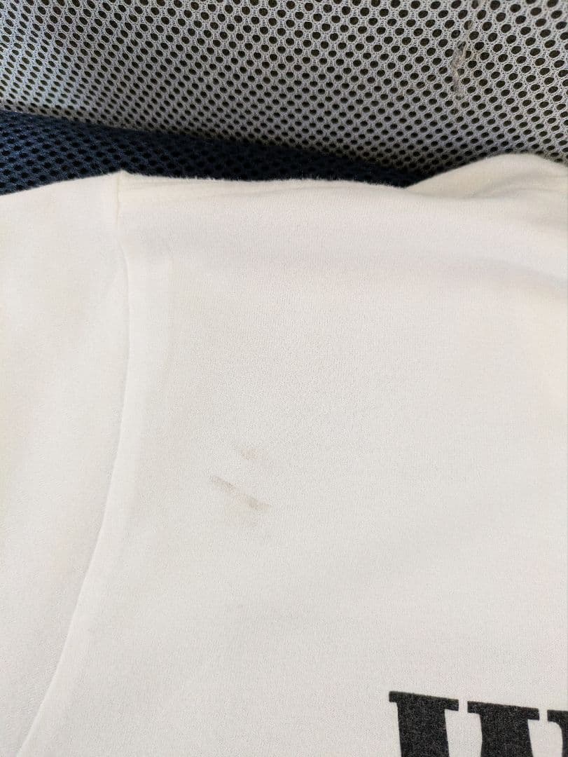 hysteric glamour　カートコバーンビンテージ　ヒステリックグラマー