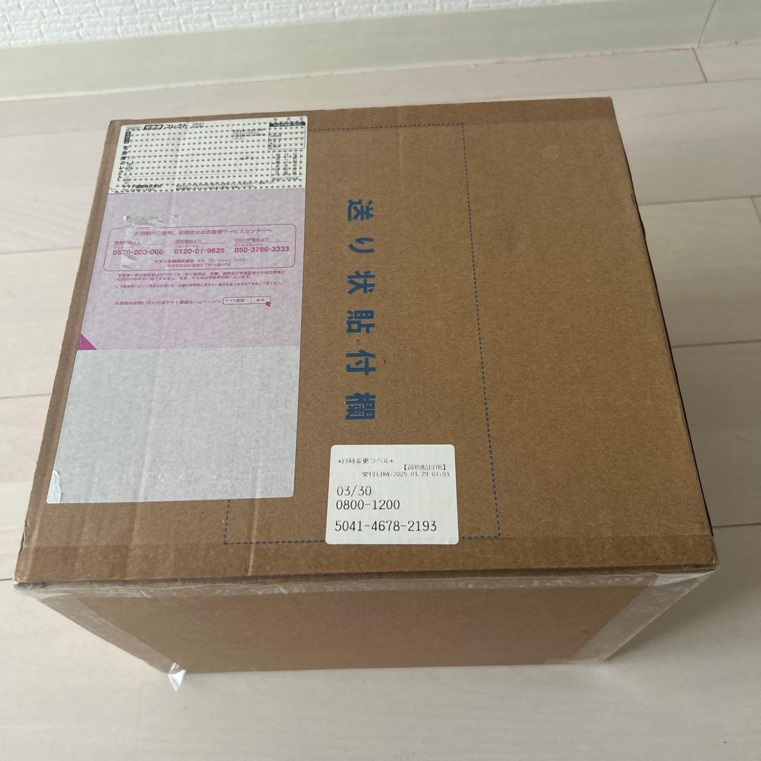 Lucrea(ルクリア) ふたりはプリキュア キュアブラック＆キュアホワイト