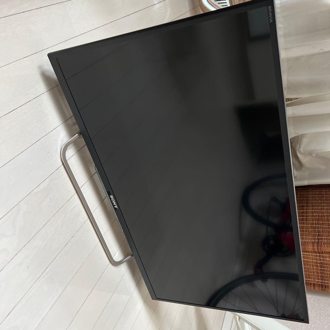 SONY KDL-32W700B 32インチ テレビ