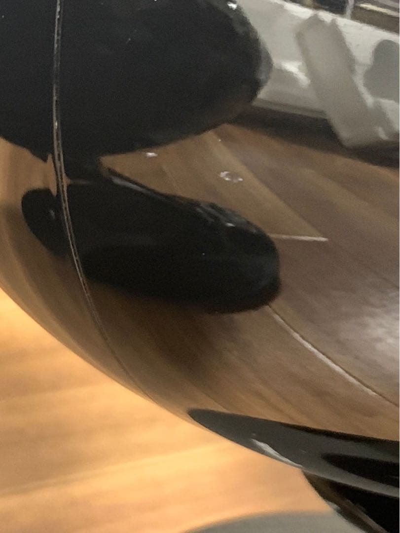 イクリプス　TD508MK3BK　スピーカー2個セット　ECLIPSE