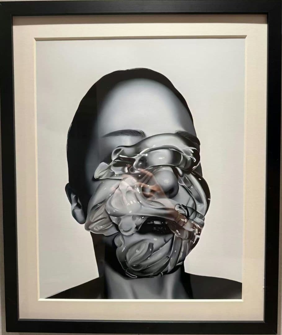 友沢こたお slime CXXIII