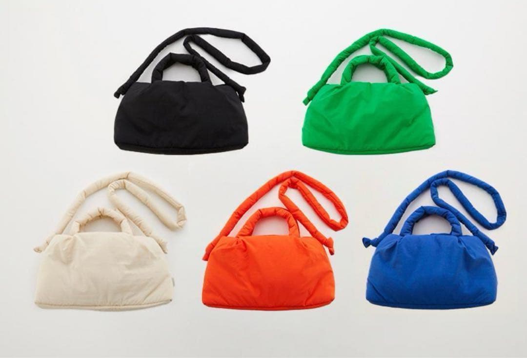 ☆ ちゃんかな　さま　専用　☆