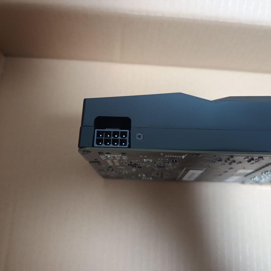 グラフィックボード・グラボ・ビデオカード NVIDIA GeForce GTX1070