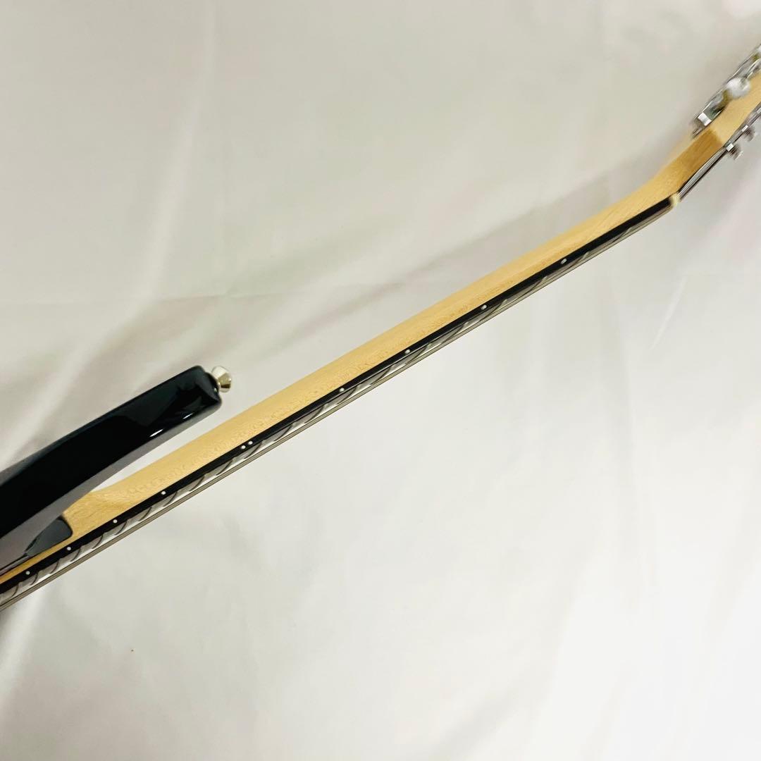 【早い者勝ち】エレキギター　AriaPro II MA Series