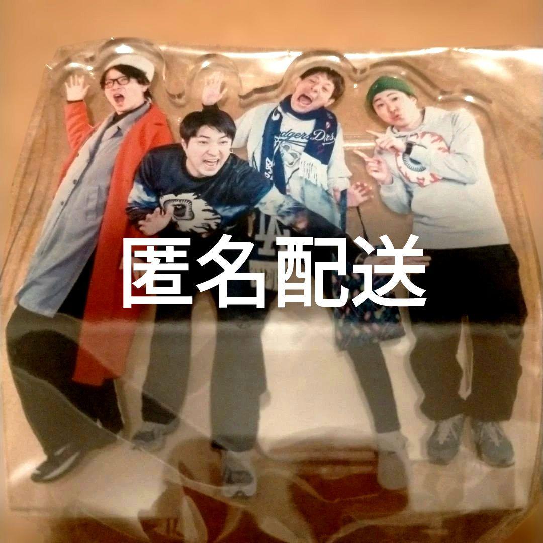 こんなん アクスタ 囲碁将棋 ダイタク