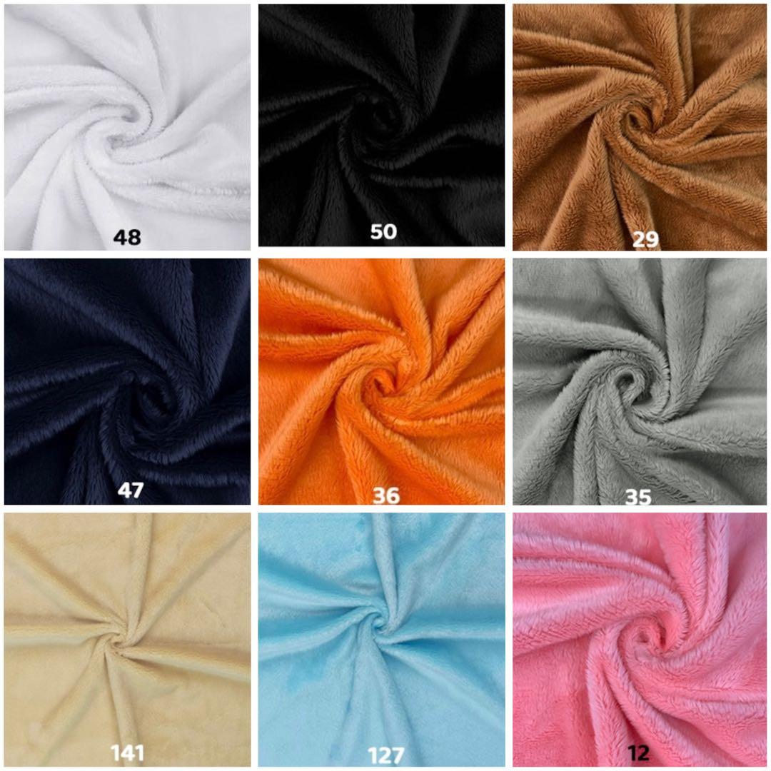 。オーダーページ