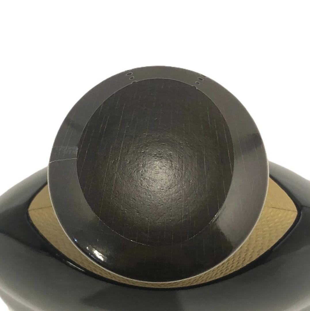 オールドボトル ロン・サカパ センテナリオ XO (2910)