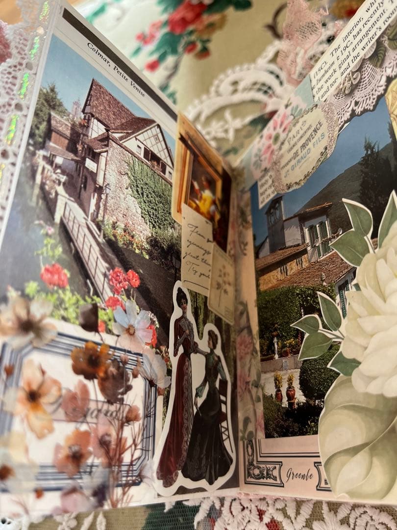 オーダー専用　他の方はコメントご購入お控えください。