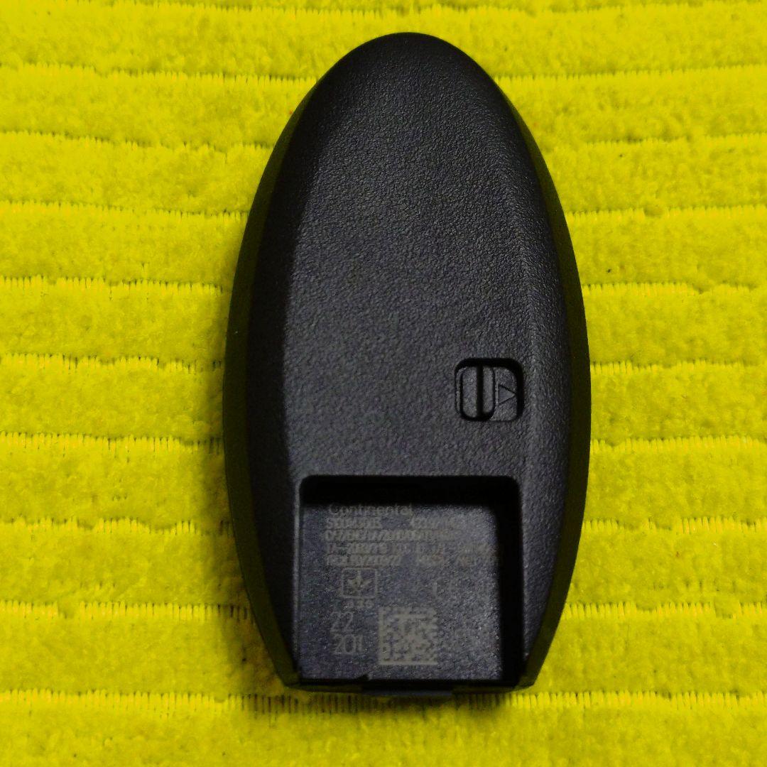 Myday公式アカウント01