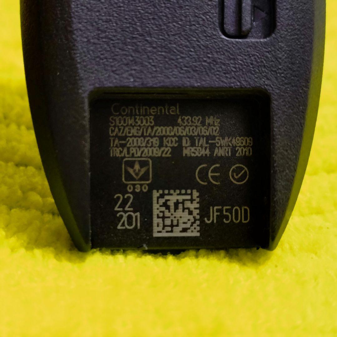 Myday公式アカウント01