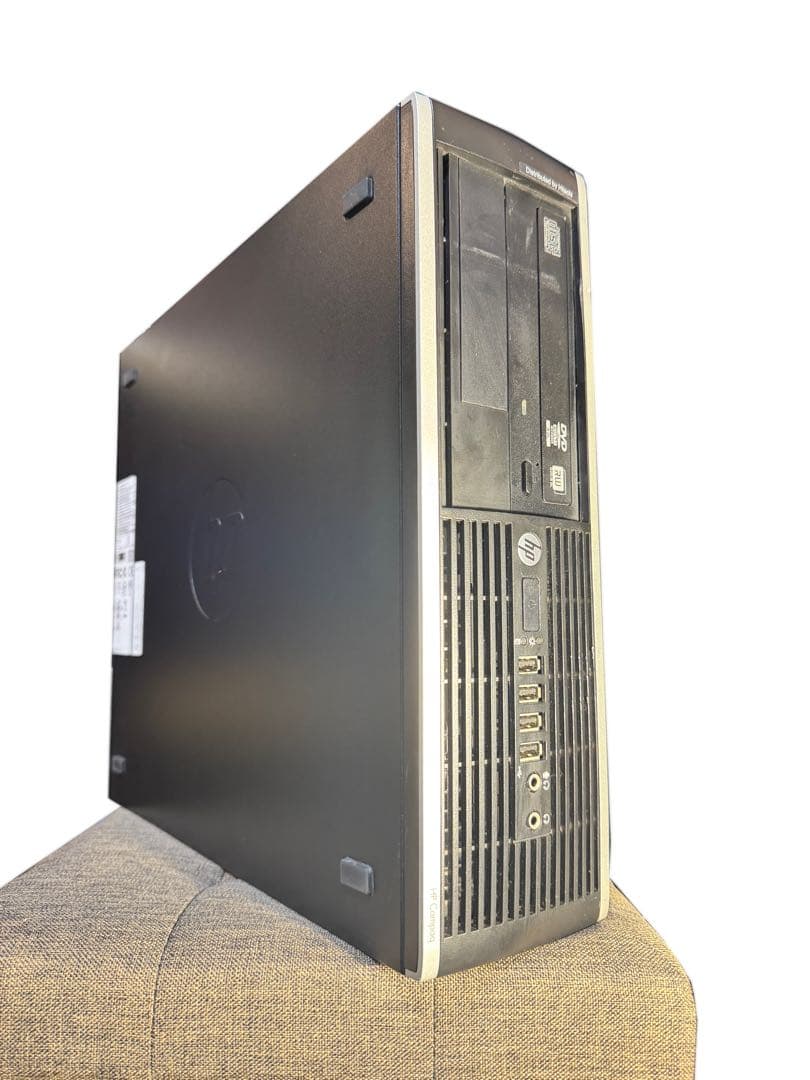 WIN11pro Office 2024 認証済i7 SSD搭載