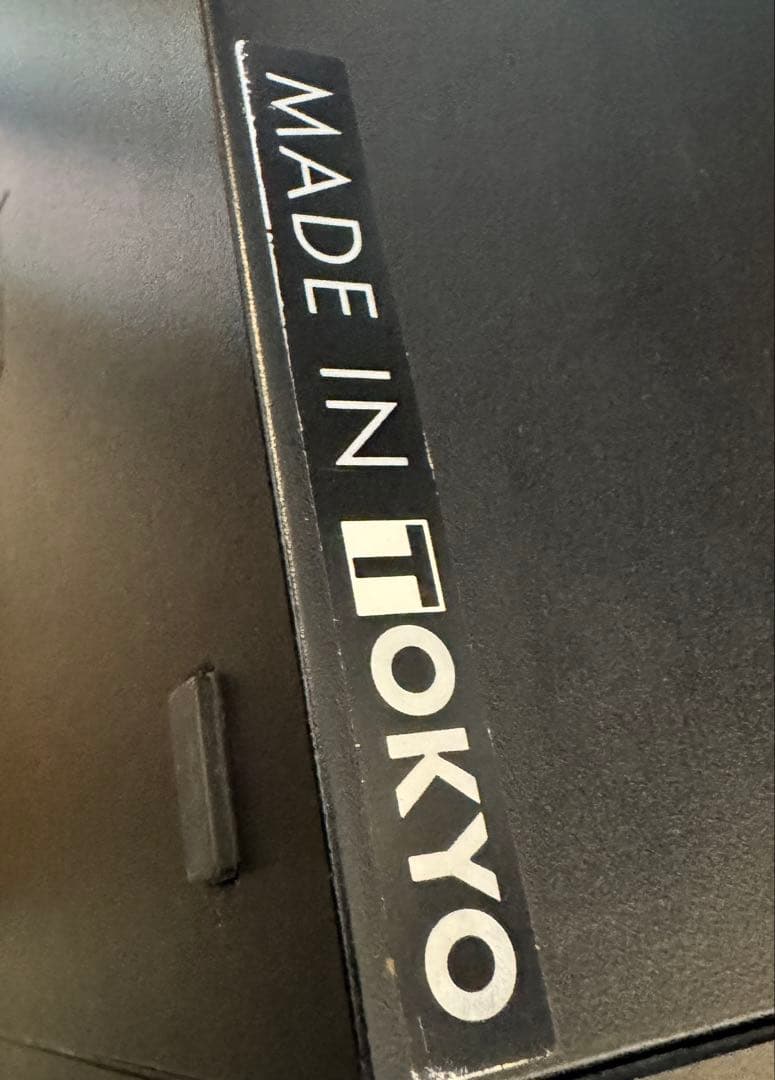 WIN11pro Office 2024 認証済i7 SSD搭載