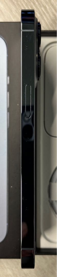 iPhone13Pro 128GB シエラブルー SIMフリー 即購入OK即発送