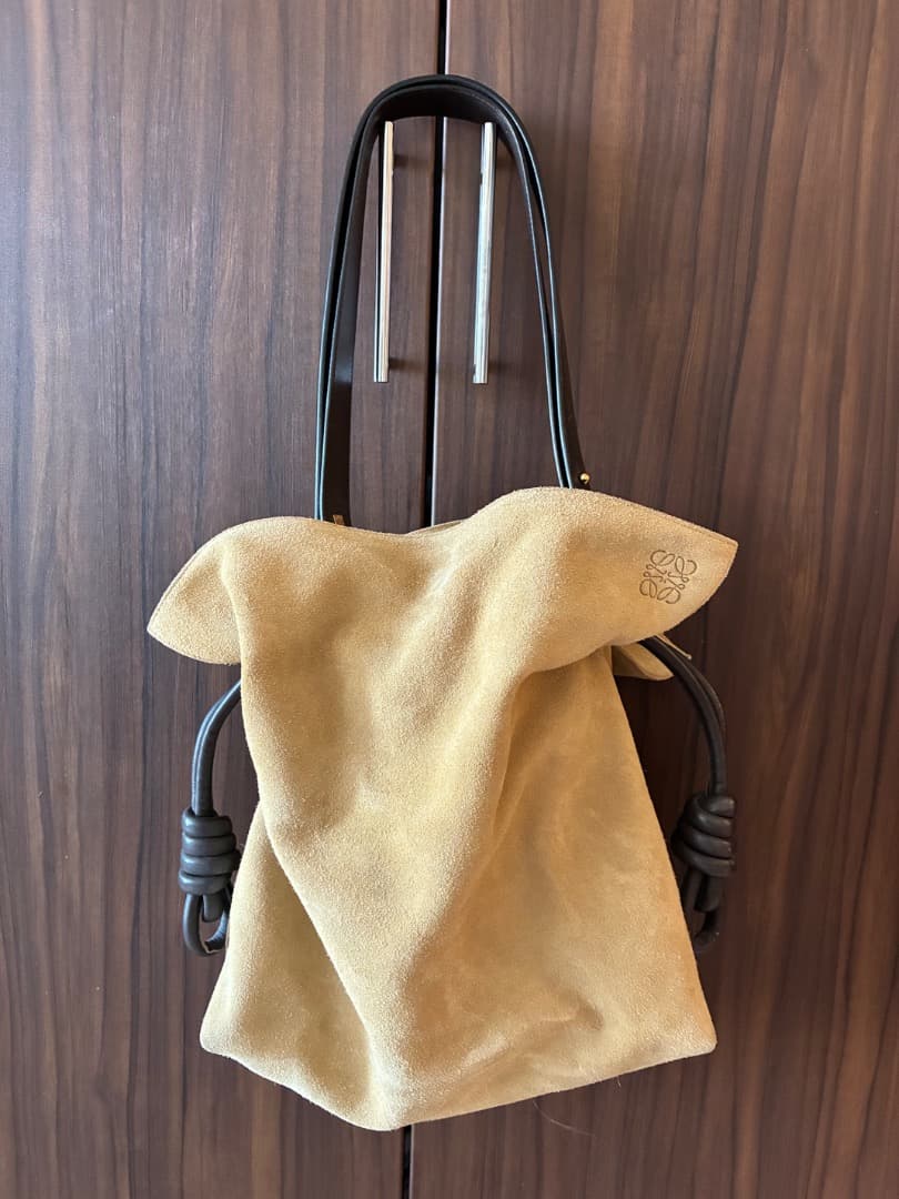 フェン Buy3Sさま専用