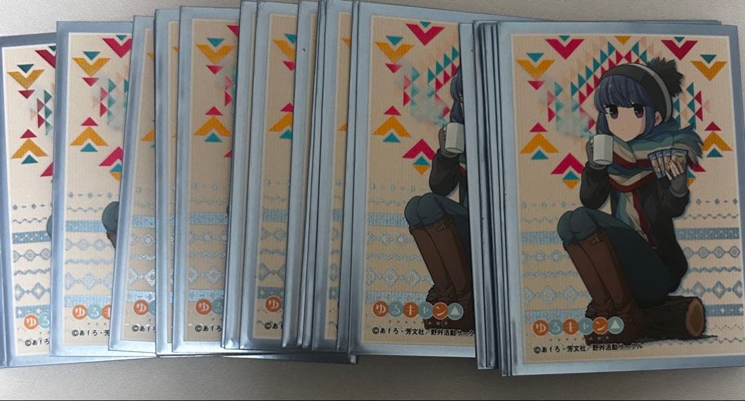 デュエルマスターズ引退品③ デッキ10種＋汎用カード約1750枚