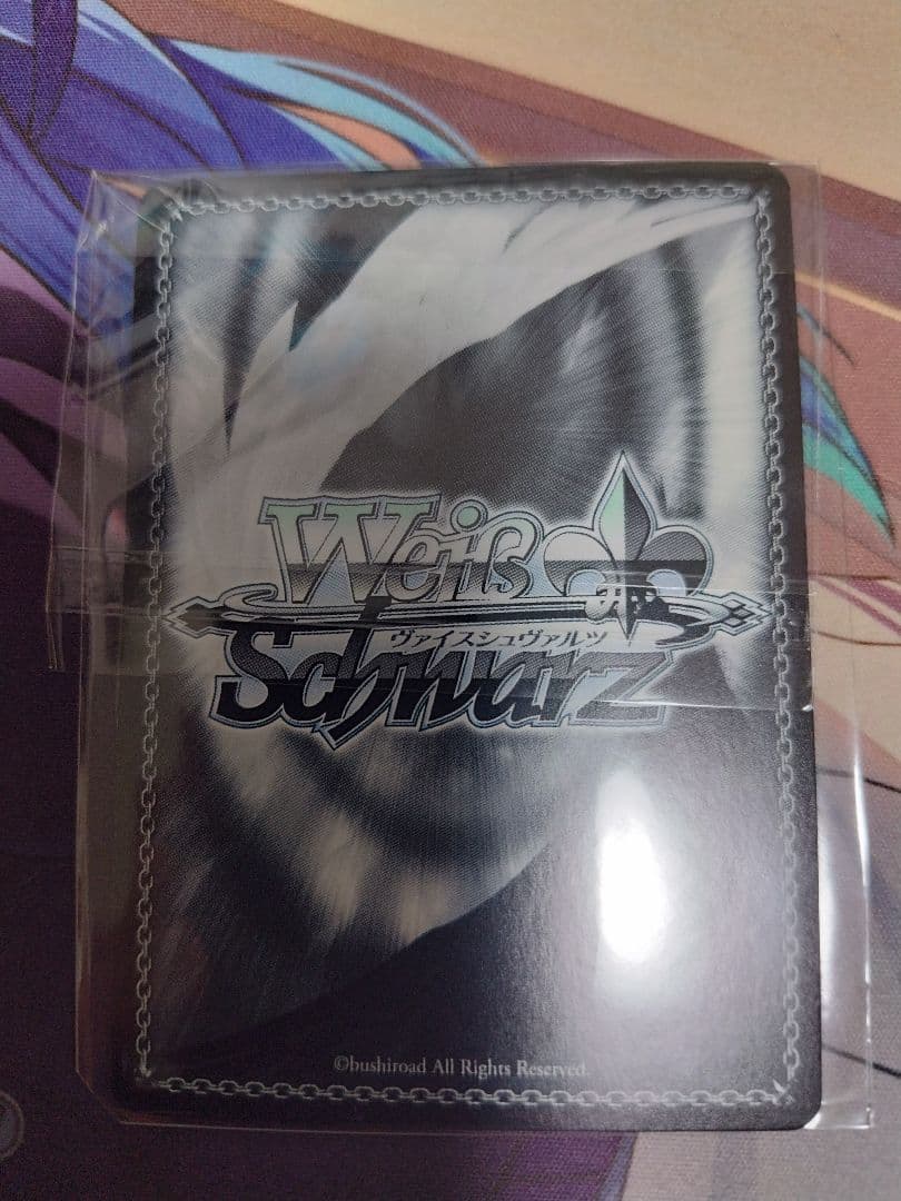 横取りチャンス！たきな&千束 PR+