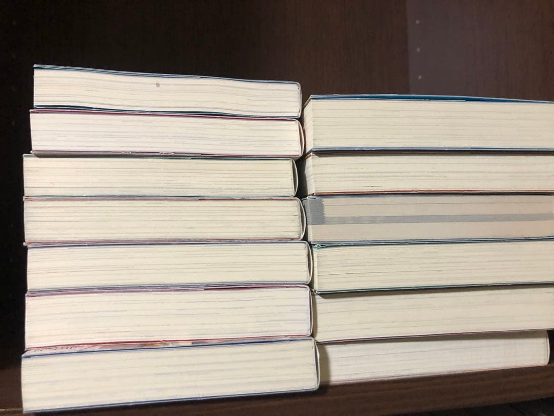 【即日翌日発送】完結転生したらスライムだった件 全巻セット 1-23巻＋3冊