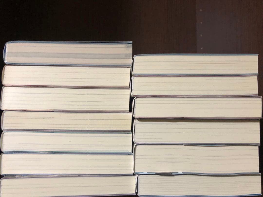 【即日翌日発送】完結転生したらスライムだった件 全巻セット 1-23巻＋3冊