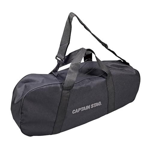 キャプテンスタッグ(CAPTAIN STAG) CS スノーシュー TYP512