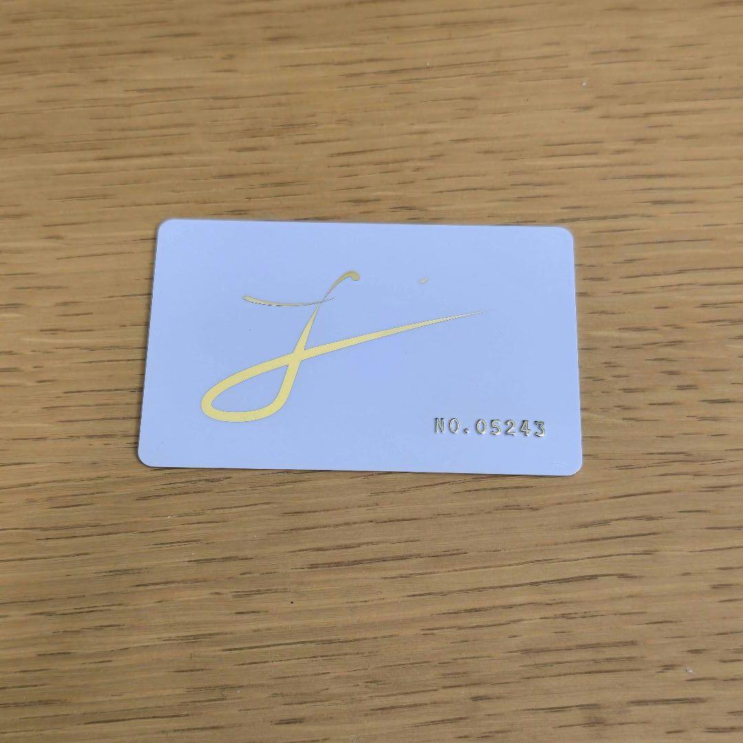 L' Roger　オーバードライブ　ギターエフェクター