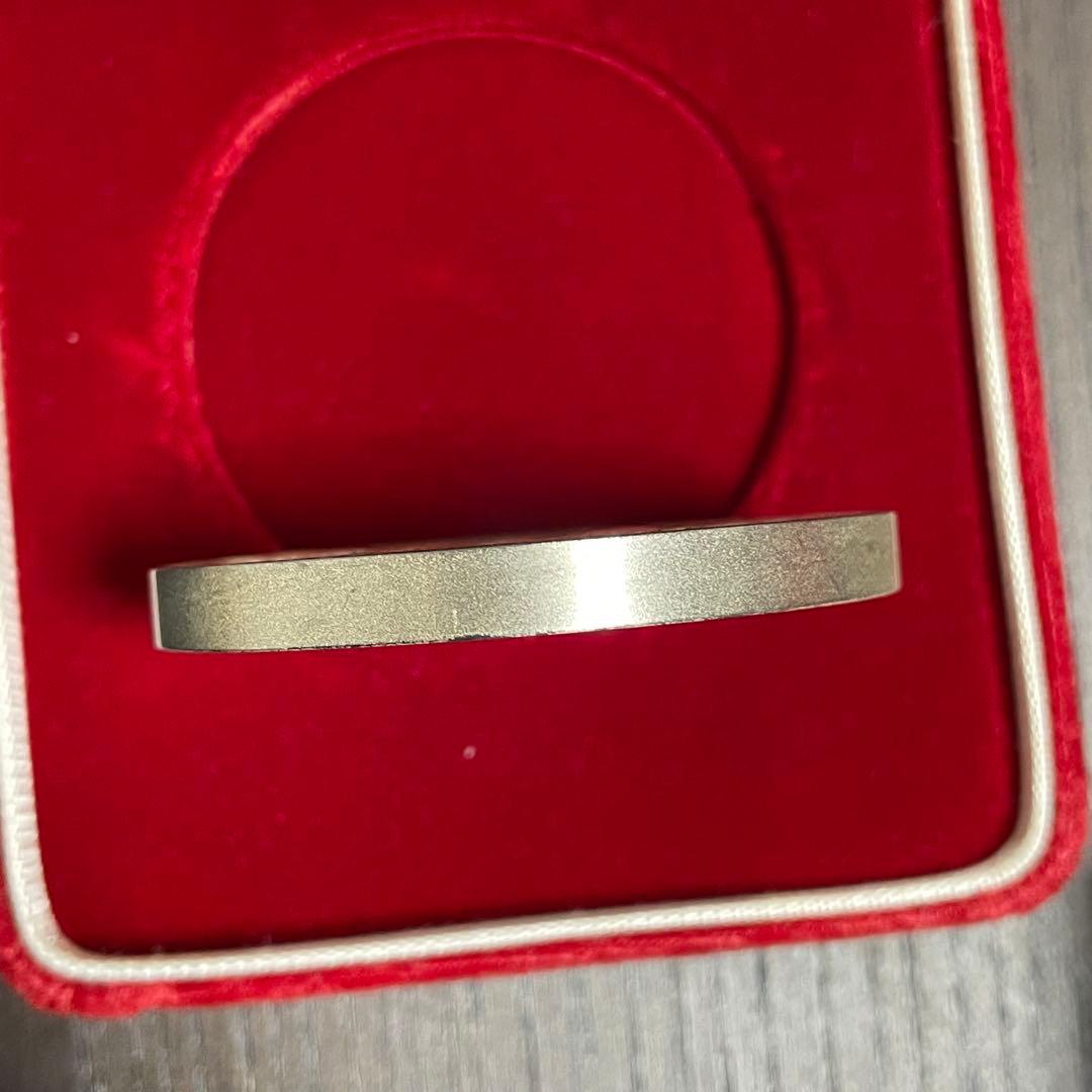 【美品】1982年 500円白銅貨幣発行記念メダル　純銀メダル 純銀