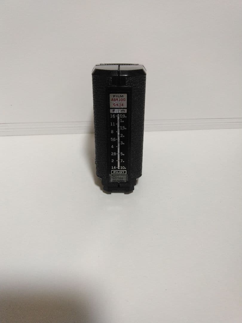 フィルムカメラ ジャンク